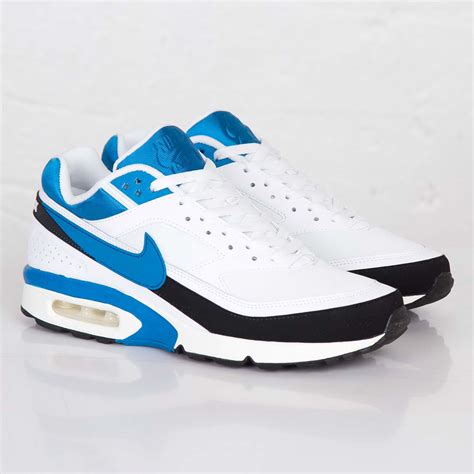 nike classics vuur